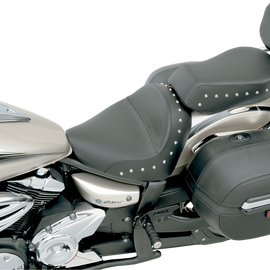 Touring Pillion - Studded -  XVS 950