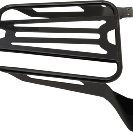Parrilla Tubular Negra Cobra95422909