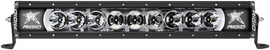 Radiance Plus Light Bar - 20" - White