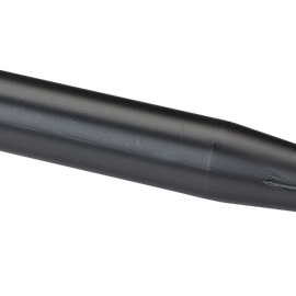 Spout Easy Pour Flex Mse