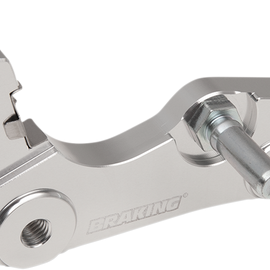 Caliper Bracket - Husaberg