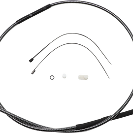 Clutch Cable - KARBONFIBR