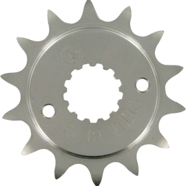 Front Sprocket - 14-Tooth