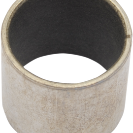 Rear Shock Bushing - 16 mm