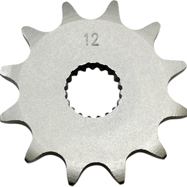 Counter Shaft Sprocket - 12-Tooth