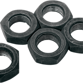 Pinion Gear Nut