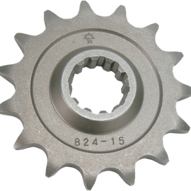 Counter Shaft Sprocket - 15-Tooth