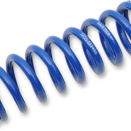 Rear Spring - Blue - Sport Series - Spring Rate 313 lbs/in