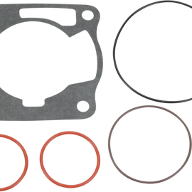 Top End Gasket Kit - YZ 85