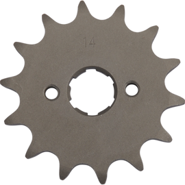 Counter Shaft Sprocket - 14-Tooth