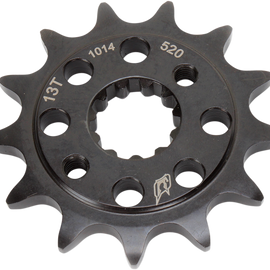 Counter Shaft Sprocket - 13-Tooth