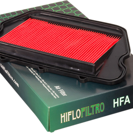 Air Filter - Honda