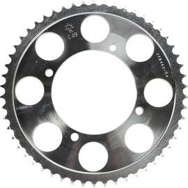 Sprocket - Rear - Kawasaki/Suzuki - 54-Tooth