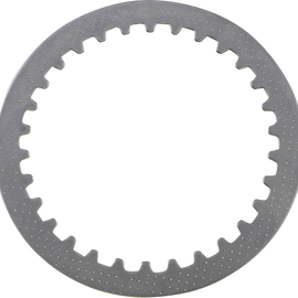 Clutch Drive Plate - Steel