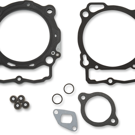 Top End Gasket Kit - Huqvarna/KTM