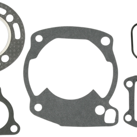 Top End Gasket Kit - CR80