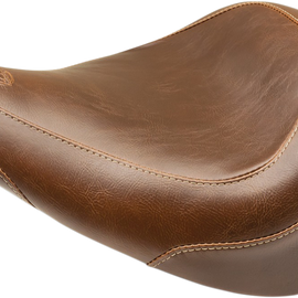 Wide Tripper Seat - Brown884597337