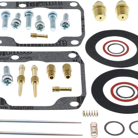 Carburetor Rebuild Kit - Ski-Doo