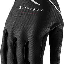 Flex Gloves - Black - Medium