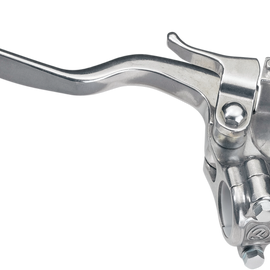 Shorty Clutch Lever Assembly for CRF