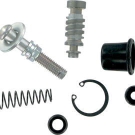 Repair Kit - Master Cylinder