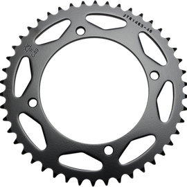 Sprocket - Rear - Kawasaki/Suzuki - 46-Tooth