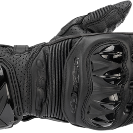 GP Pro R3 Gloves - XL