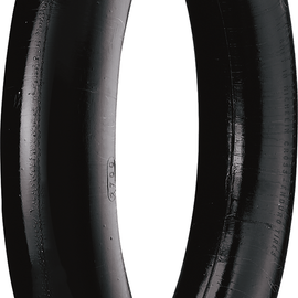 Bib Mousse® Inner Tube - Rear - 140/80-18 - Desert Race