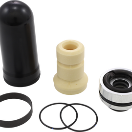 Rear Shock Service Kit - 46 mm/16 mm