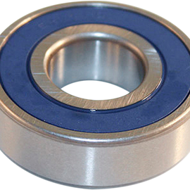 Hub Bearing - Front Inner/Outer