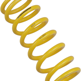 Shock Spring - Spring Rate 286 lbs/in