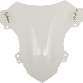 Marc 1 Windscreen - Clear - S1000RR