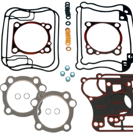 Top End Gasket Kit - XL