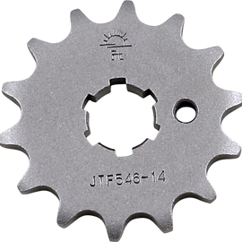 Counter Shaft Sprocket - 14-Tooth