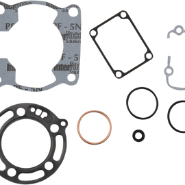 Top End Gasket Kit - Kawasaki