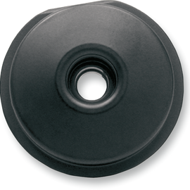 Oil Filter Cap - Sea-Doo GTX