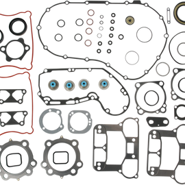 Motor Gasket Kit - XL - .030"