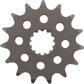 Countershaft Sprocket - 15-Tooth