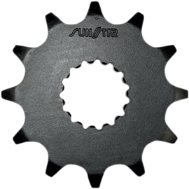 Counter Shaft Sprocket - 520 Chain - 12-Tooth