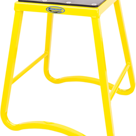 Stand SX1™ Yellow