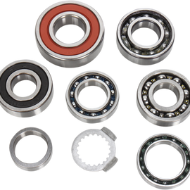 Transmission Bearings Kit