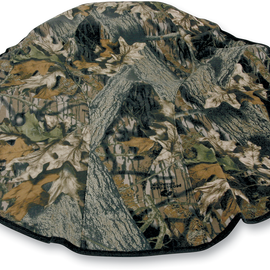 Seat Cover - Mossy Oak - Brute Force