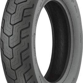 Tire - D417 - Rear - 160/80B16 - 75H