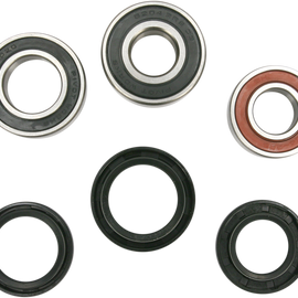 Wheel Bearing Kit - Rear