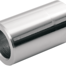 Axle Spacer - .75" x 1.897"