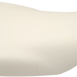 Honda ATV Seat Foam