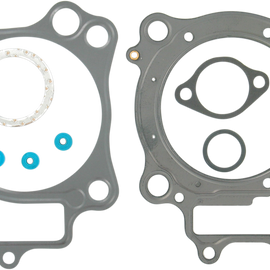 Big Bore Gasket Kit