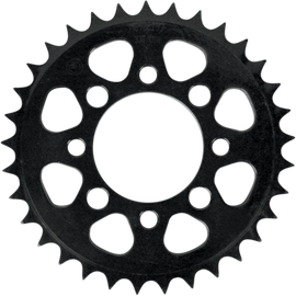 Rear Sprocket - 33-Tooth