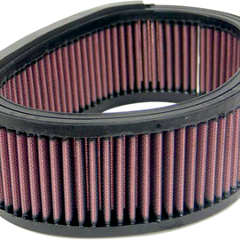 Air Filter FX/FL