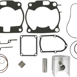 Piston Kit with Gaskets